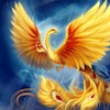 Phoenix_Rising profile image