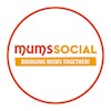 MumsSocialAdmin profile image