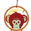 Space_Monkey profile image