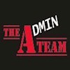TeamAdmin profile image