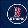 BostonStrong profile image