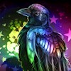 RainbowCrow profile image