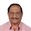 Nanthakumar profile image