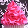 Pinkcupcake profile image