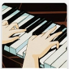 pianoplayerPLMD profile image