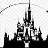 Disneynala profile image
