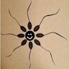 Icsi_Wincy_Spider profile image