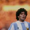 Maradona10 profile image
