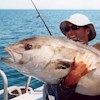 Angler1 profile image