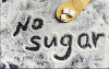 NoSugarForMe profile image