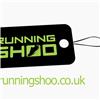 runningshoo_co_uk profile image