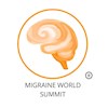 migraineagain profile image