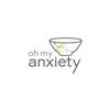 Omanxiety profile image