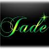 Jade2012 profile image