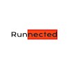 Runnected profile image