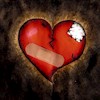Saph_Heart profile image