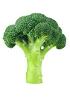 Broccoli24 profile image