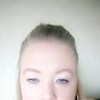 Annmarie_B profile image