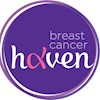 ellie-breastcancerh profile image