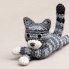 Crochetkitty profile image