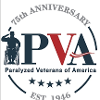 PVA_MS_Committee profile image