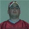 Redskins03 profile image