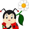 Ladybug815 profile image