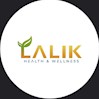 Lalik profile image