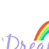 Rainbowdreams82 profile image