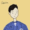 Gavin-GigaWatt profile image