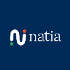 NatiaCares profile image