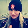 Vickybrodxx profile image