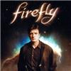 Fire_fly profile image