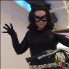 Catwoman66 profile image