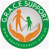 Gracecharity profile image