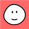 Sharzudiva786 profile image