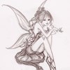 Silver_Fairy profile image