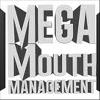 megamouth profile image