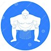 Satsu profile image