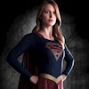 Supergirlfan profile image