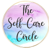 myselfcarecircle profile image