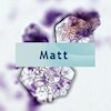 MattBultitude profile image