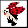 Ladybird47 profile image