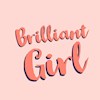 brilliantgirl profile image