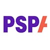 PSPA_DebbieB profile image