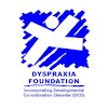 DyspraxicRunner profile image