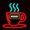 MidnightCoffee profile image