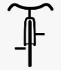 Cackalacky_cyclist profile image