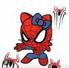 SpidermanLuvva profile image