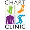 chartclinic profile image